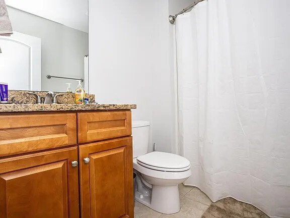 Building Photo - 1805 Low Country Pl