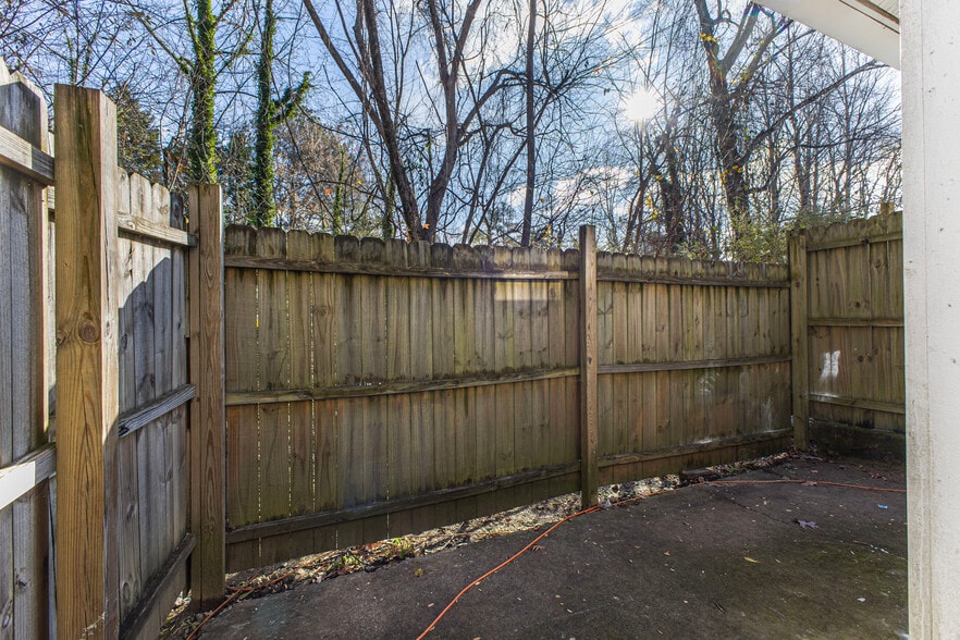 Building Photo - 3887 Moran Way