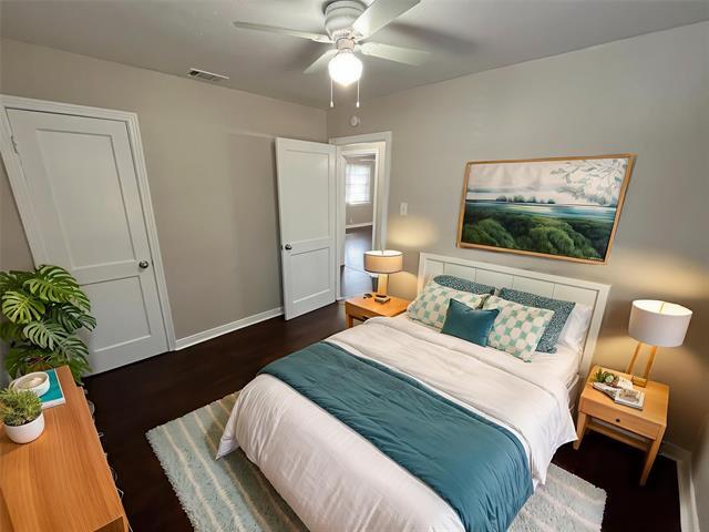 Building Photo - 1319 Hansboro Ave