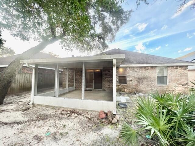 Building Photo - 4190 White Tail Cir