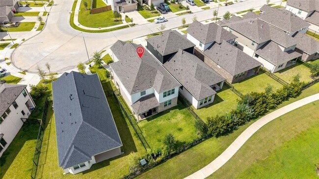 Building Photo - 728 Lake Lacosta Dr
