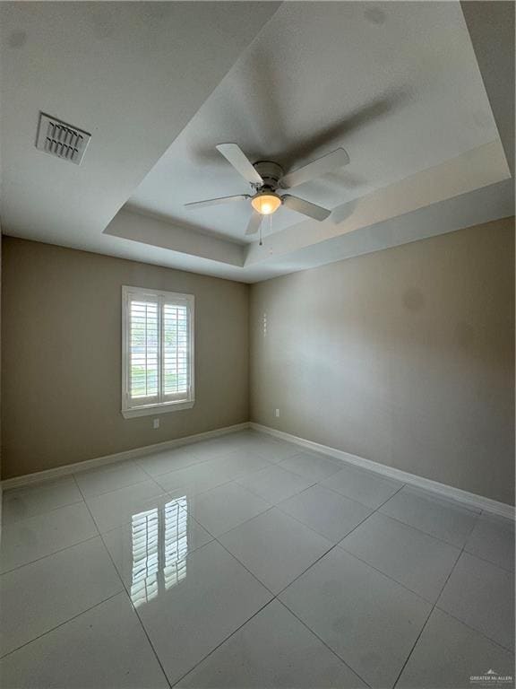 Building Photo - 18 Mile 14 1/2 N