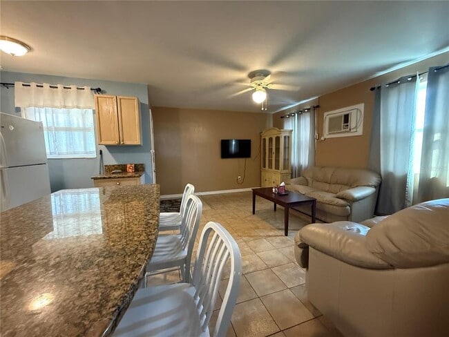 Building Photo - 6705 Gulf Winds Dr