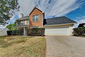 Building Photo - 3520 Lynley Mill Dr