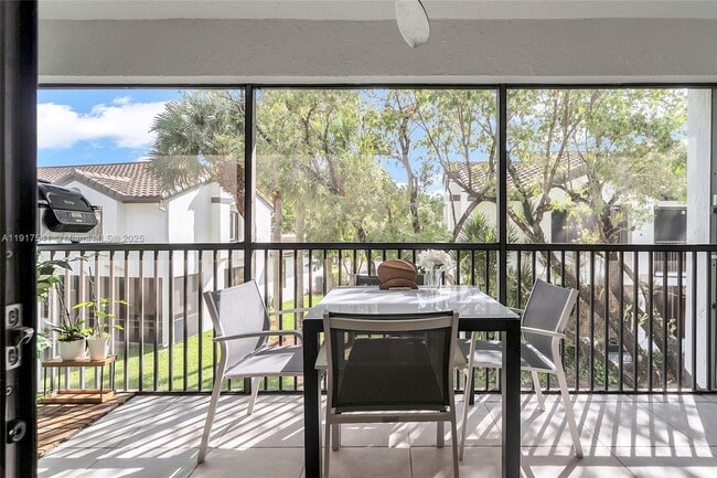 Building Photo - 7525 NW 61st Terrace