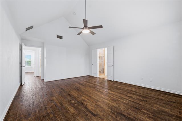 Building Photo - 4263 Towne Lake Ct