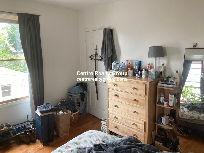 Building Photo - 10 Morgan Pl