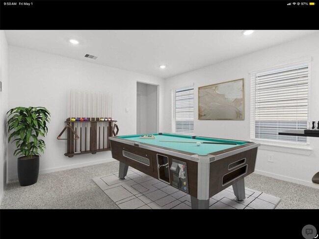 Building Photo - 3550 Adelie Ln