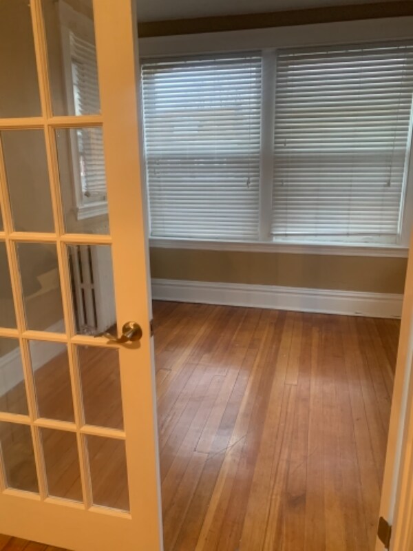 Building Photo - 4135 Labadie Ave