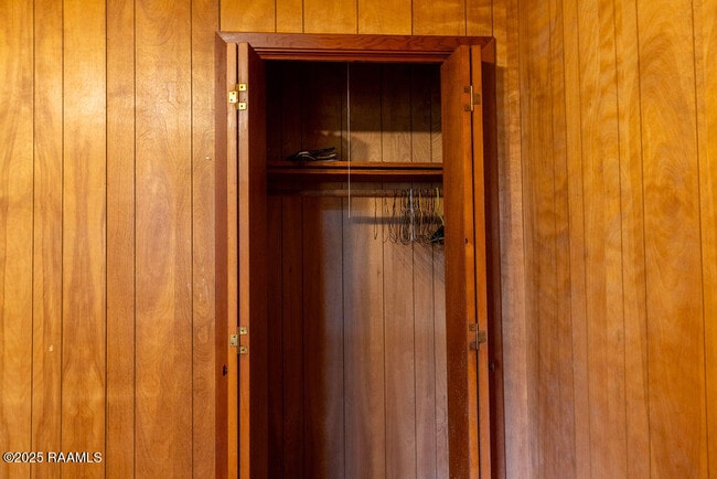 Building Photo - 2602 Basile Eunice Hwy