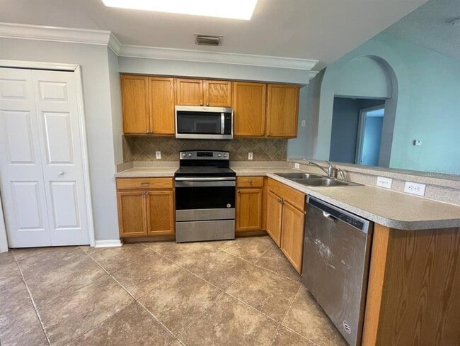 Building Photo - 13314 Prestwick Dr