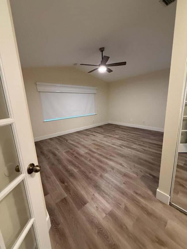 Building Photo - 15258 SW 51st St