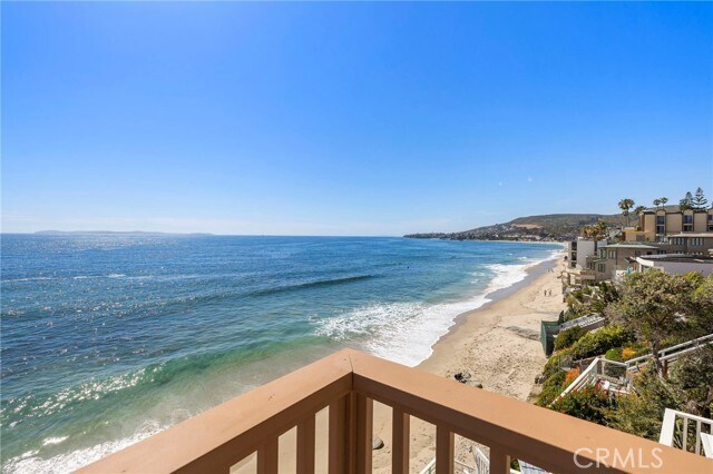 Building Photo - 1045 Gaviota Dr