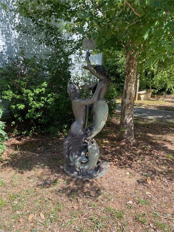 Building Photo - 1256 Chambers Rd