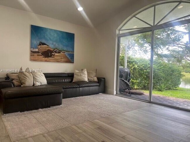 Building Photo - 17888 SW 14th St