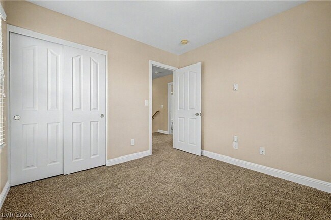 Building Photo - 7819 N Granite City Ct