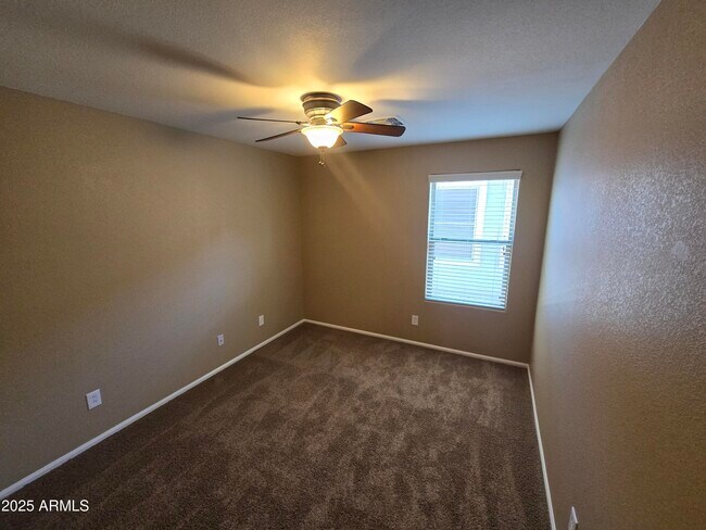 Building Photo - 3412 S Luiseno Blvd