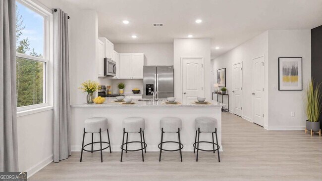 Building Photo - 2019 Roseleigh Dr