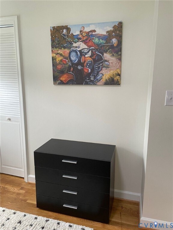 Building Photo - 9005 Pine Hill Rd