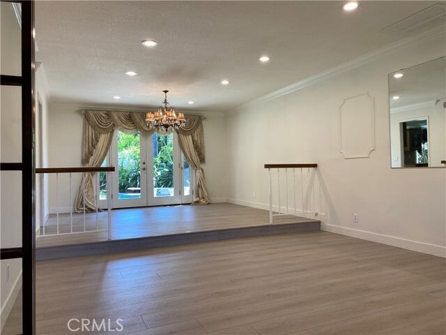 Building Photo - 2072 Maverick Cir