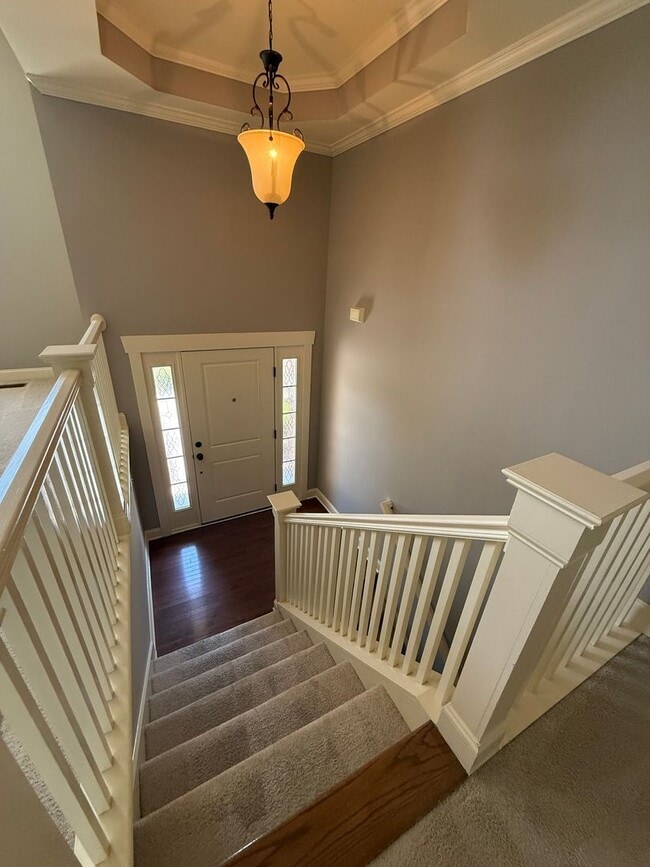 Building Photo - Soddy Daisy Rental Available with Full Bas...