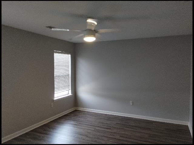 Building Photo - 220 Gamble Rd