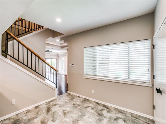 Building Photo - 4227 Brook Tree Dr