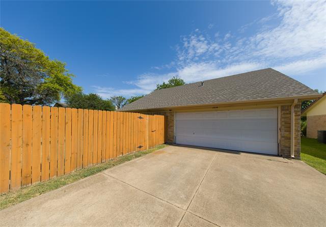 Building Photo - 2814 Lancer Ln