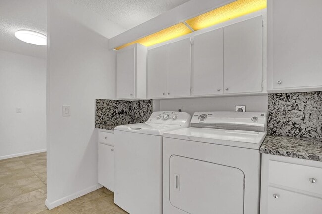 Building Photo - 3511 Village Blvd