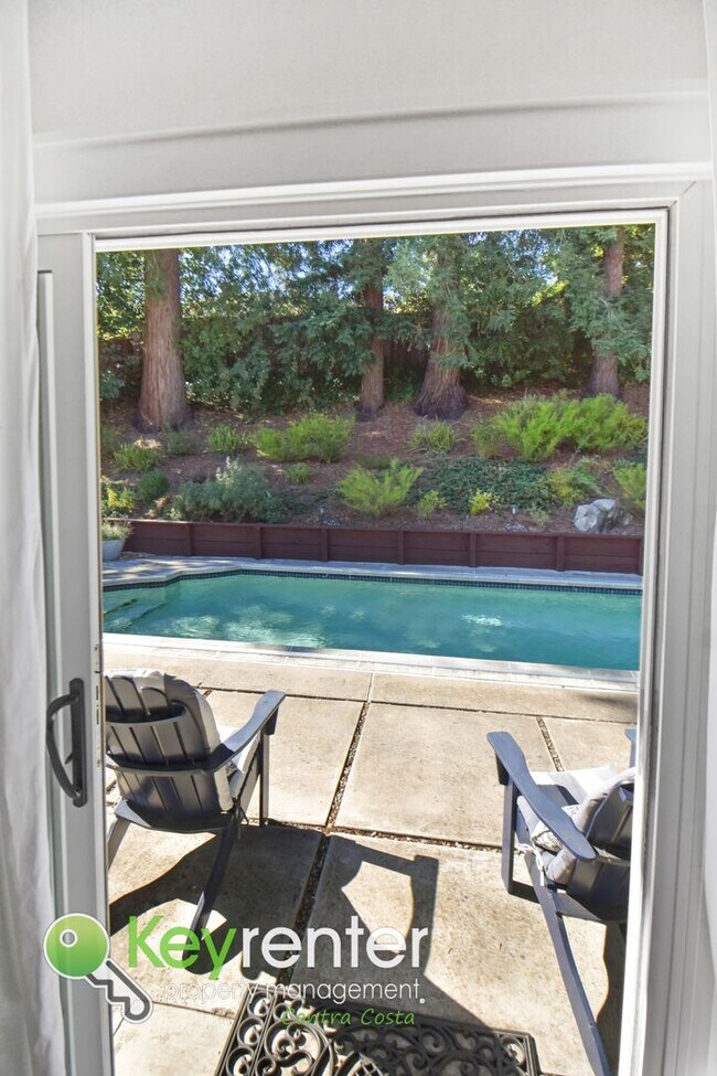 Building Photo - Welcome to Your Lafayette Retreat — Where ...