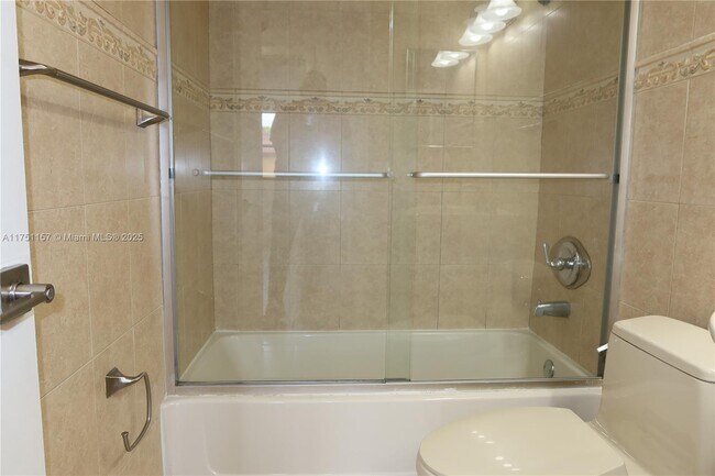 Building Photo - 15530 SW 80th St