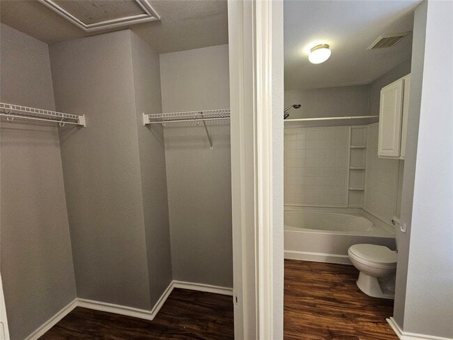 Building Photo - 149 Buttercup Way