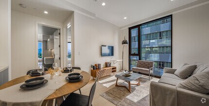 Building Photo - 6401 Wilshire Blvd
