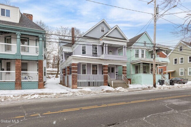 Building Photo - 2210 15th St