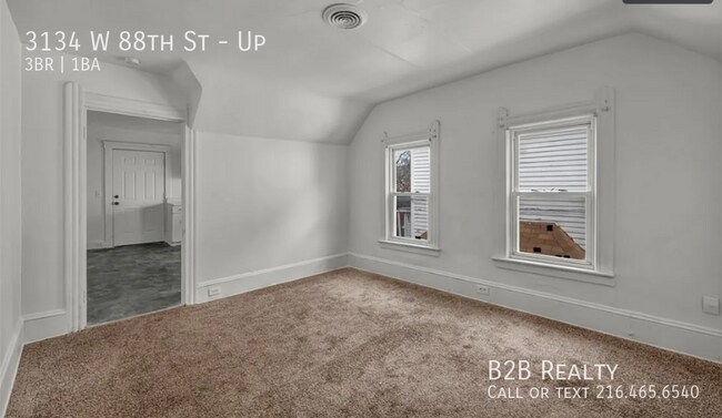 Building Photo - 3134 W 88th St