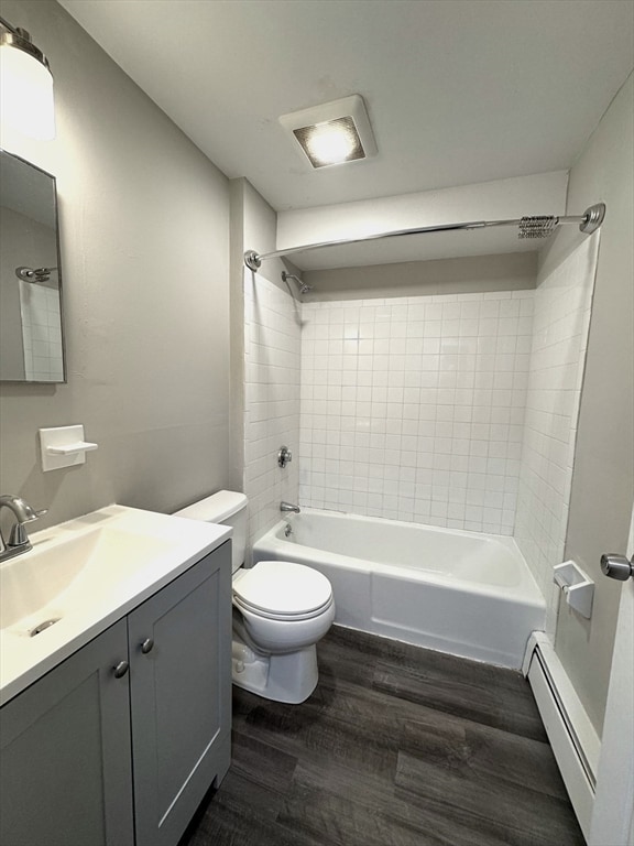 Building Photo - 805 Haverhill St