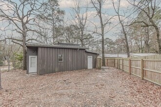 Building Photo - 20011 Parkway Ln