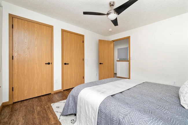 Building Photo - Elegant 3 Bed / 1.5 Bath Renovated Home in...