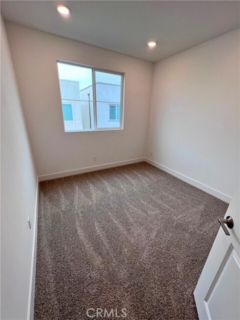 Building Photo - 1627 Hornet Ln