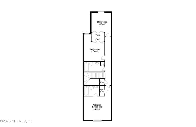 Building Photo - 8218 Rigel Rd