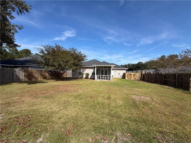 Building Photo - 1836A Blounts Crossing