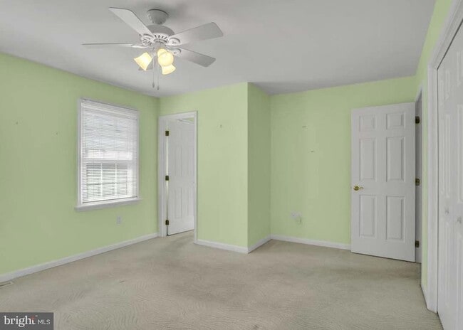 Building Photo - 4178 Kittatinny Dr