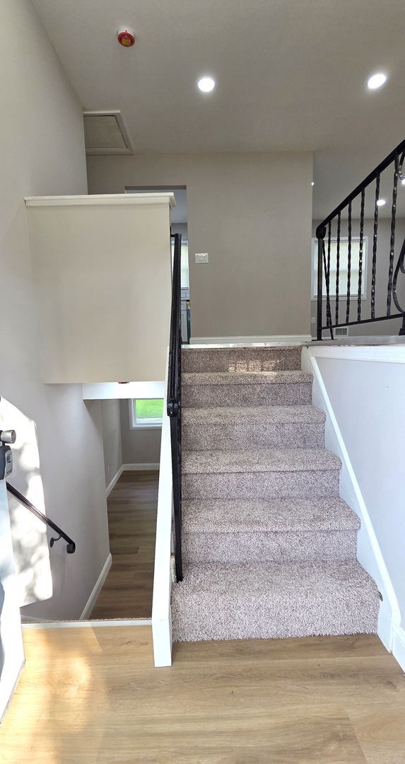 Building Photo - A Spacious 4 bedroom house for Rent !!!