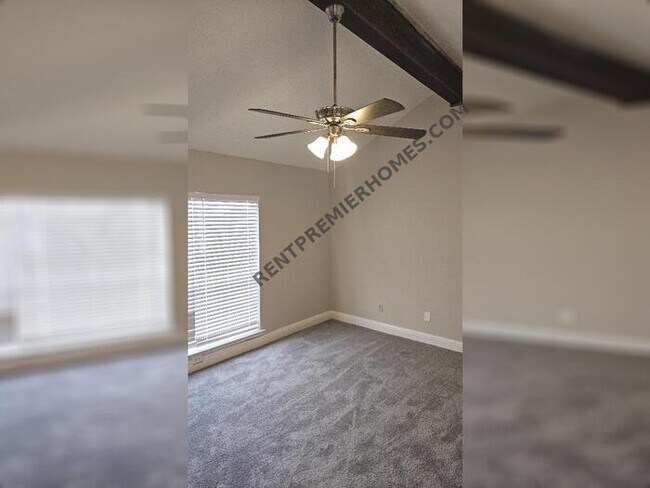 Building Photo - 11503 Illiad Ct