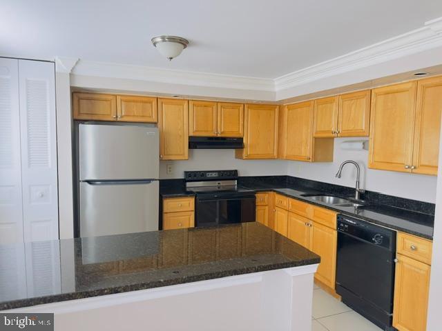 Building Photo - 3442 Belfry Ln