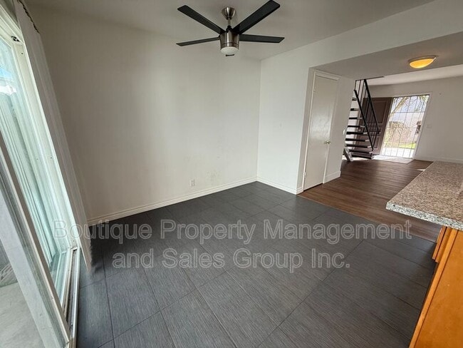 Building Photo - 11086 El Amarillo Ave