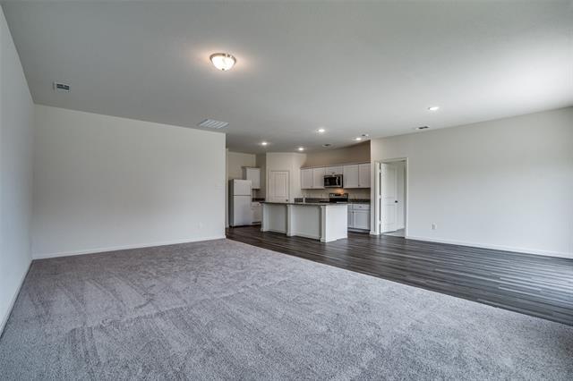 Building Photo - 786 Wilshire Dr