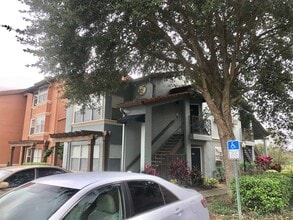 Building Photo - APARTMENT FOR RENT IN THE BEST AREA OF ORLANDO