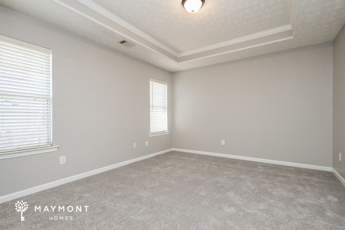 Building Photo - 5285 Yellow Pine Dr