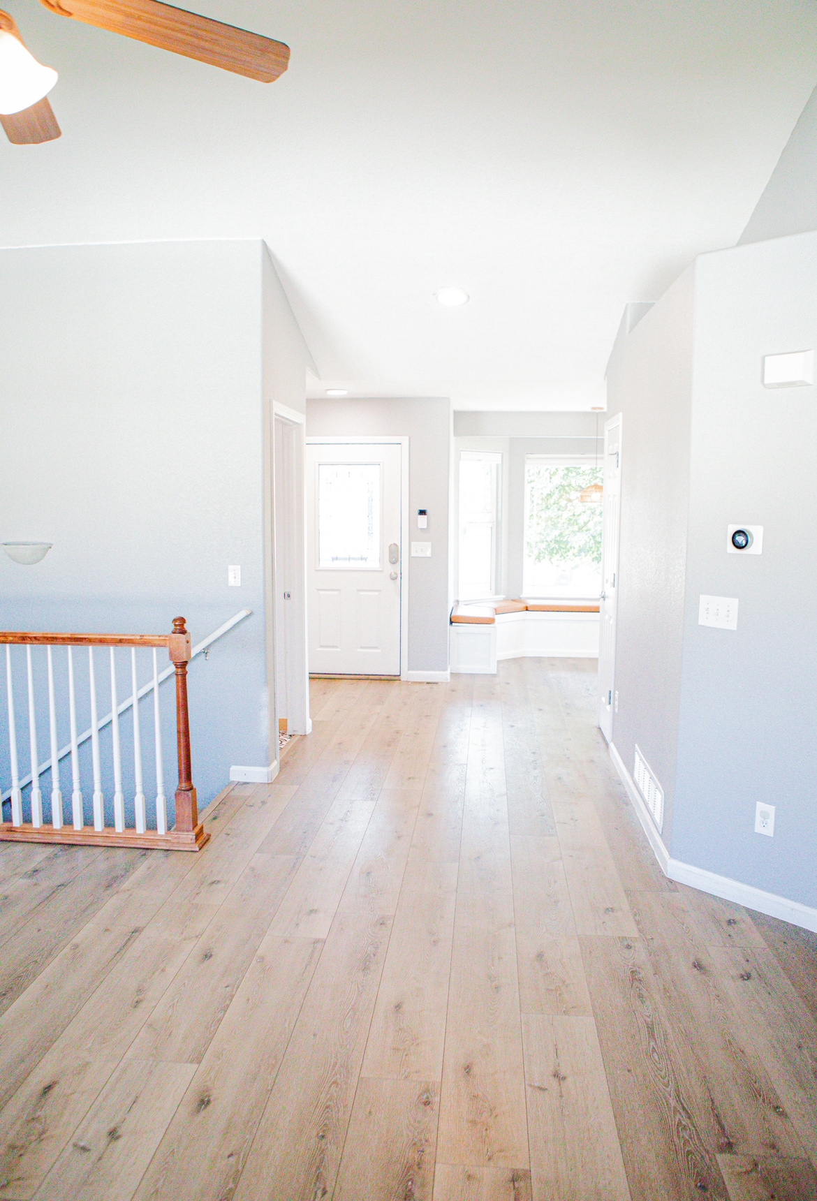Building Photo - 338 Alder Ave